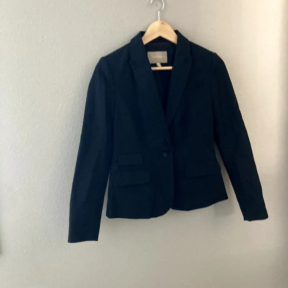 Banana Republic banana republic